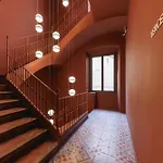 Lägenhet Bravissimo Vivaldi 3a, Monthly Girona