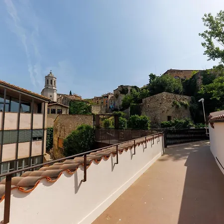 Bravissimo Vivaldi 3a, Monthly Girona