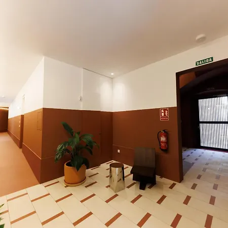 Apartamento Bravissimo Vivaldi 3a, Monthly