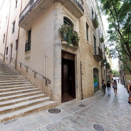 Bravissimo Vivaldi 3a, Monthly Apartamento