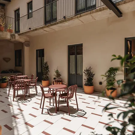 Apartamento Bravissimo Vivaldi 3a, Monthly