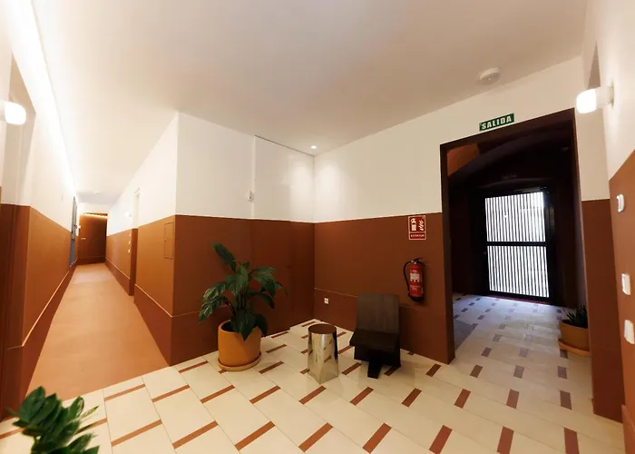 Apartamento Bravissimo Vivaldi 3a, Monthly