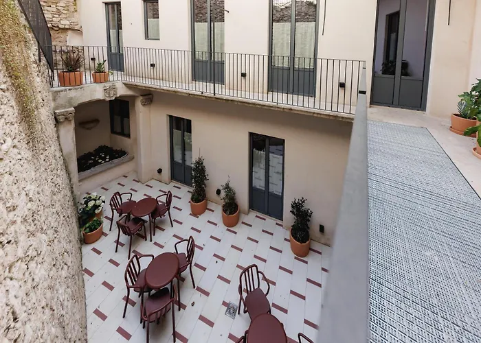 Apartamento Bravissimo Vivaldi 3a, Monthly *