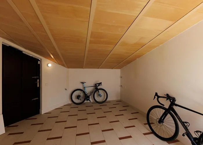 Apartamento Bravissimo Vivaldi 3a, Monthly Girona