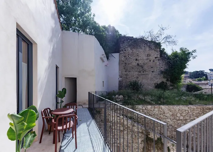 Apartamento Bravissimo Vivaldi 3a, Monthly *