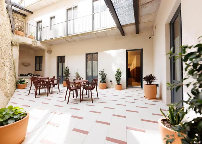 Bravissimo Vivaldi 3a, Monthly Apartamento Girona