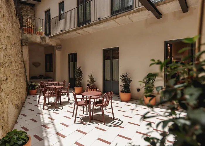 Apartamento Bravissimo Vivaldi 3a, Monthly